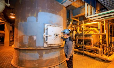 Polluants émis par les incinérateurs municipaux | Montréal dépasse périodiquement ses propres normes