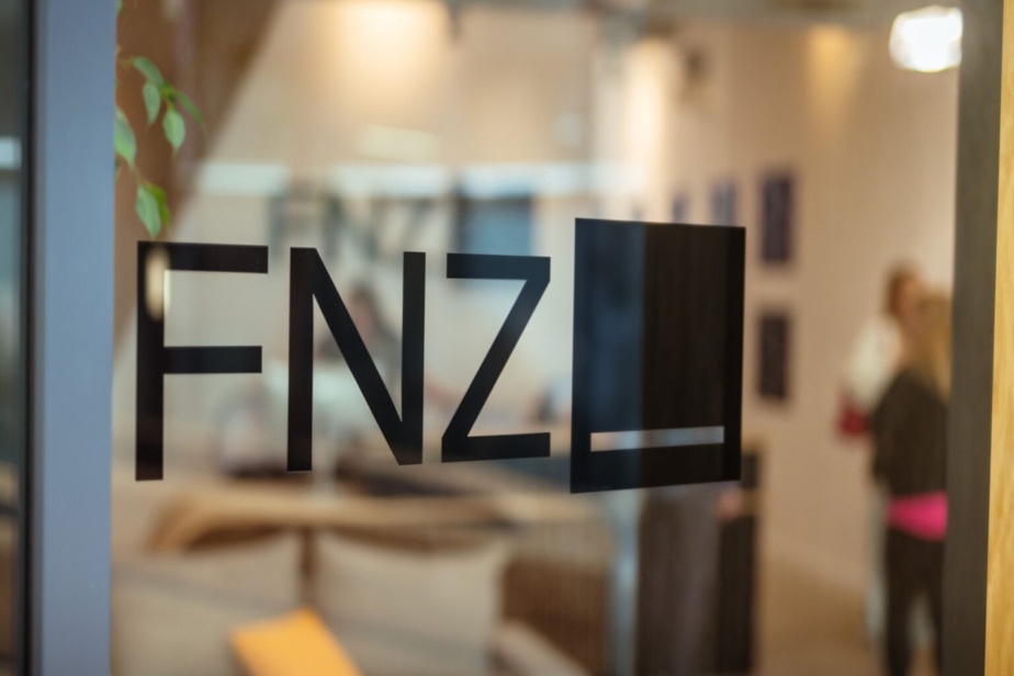 Fintech FNZ | Un grand partenaire de La Caisse poursuivi pour 6 milliards