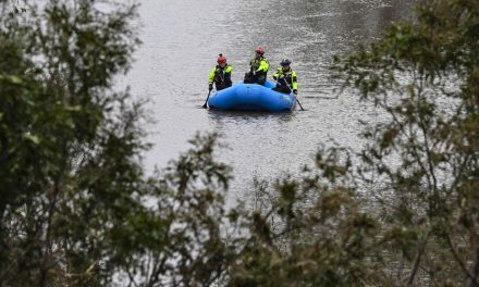 Inondations au Texas | Les recherches se poursuivent, le bilan continuera de s’alourdir