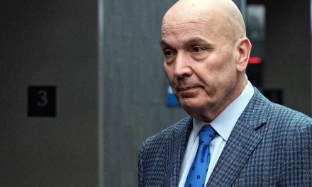 Procès pour corruption | Frank Zampino était « l’âme dirigeante » du stratagème, plaide la Couronne