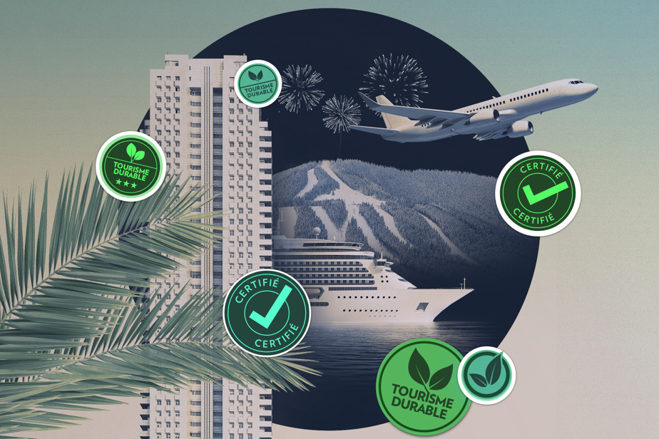 Tourisme durable | Peut-on se fier aux certifications ?