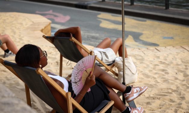 Combien de jours de vacances devrait-on prendre ?