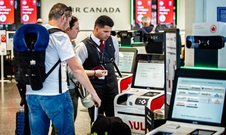 Grève des agents de bord | Air Canada élargit ses remboursements