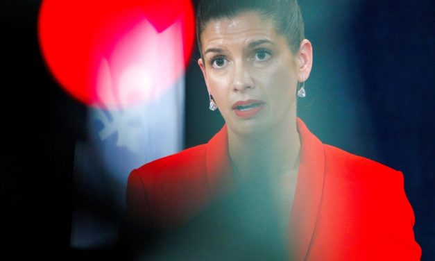 Commission Gallant | Les ministres de la CAQ témoigneront la semaine prochaine