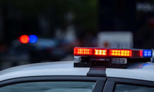 Montréal | Trois adolescents agressés dans un parc