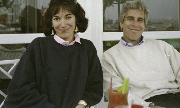 Grand jury d’Epstein | Un juge rejette la demande du gouvernement de divulguer les transcriptions