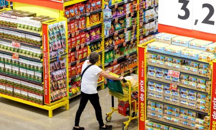Inflation en juillet | Le Québec affiche le taux le plus élevé au Canada