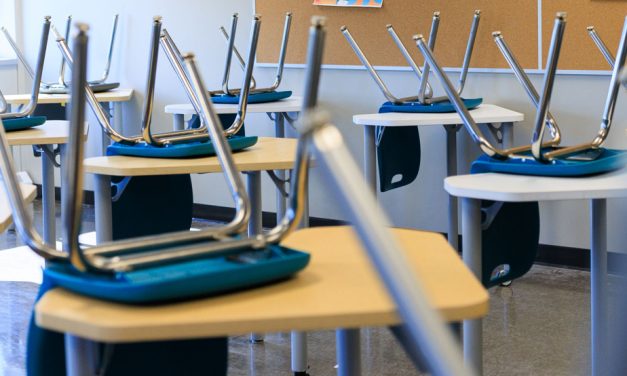 Rentrée scolaire | Encore des milliers d’enseignants à trouver, mais 96 % des postes pourvus