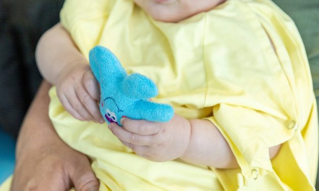 Virus respiratoire syncytial | Santé Québec lancera une campagne d’immunisation