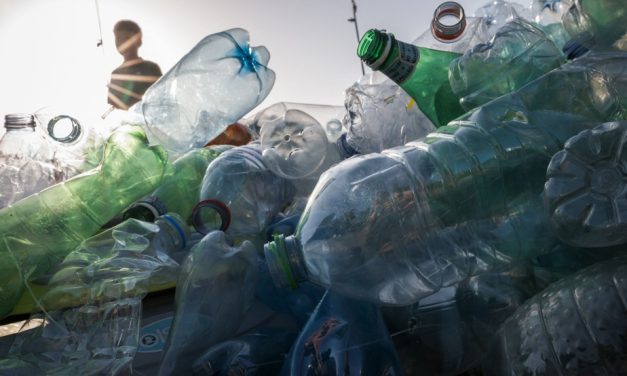 Pollution plastique | Pas de traité après une nuit blanche à Genève, l’ONU cherche une porte de sortie