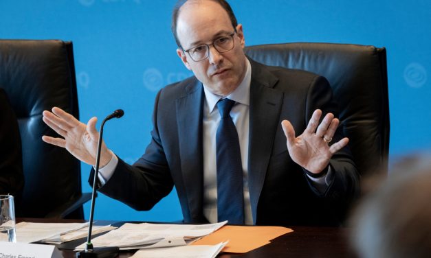Bilan de mi-année | La Caisse affiche un rendement de 4,6 %