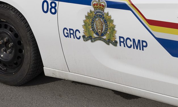 Arrestation dans Côte-des-Neiges | L’adolescent accusé de terrorisme aurait attaqué un policier en détention