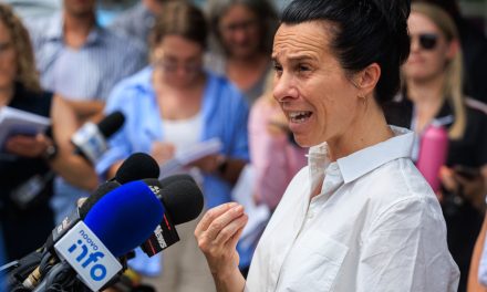 Crise de l’itinérance | Montréal injecte 22,5 millions et réclame un « top gun » à Québec