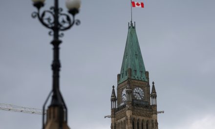 Fonction publique fédérale | Les dépenses pourraient atteindre 76 milliards d’ici cinq ans