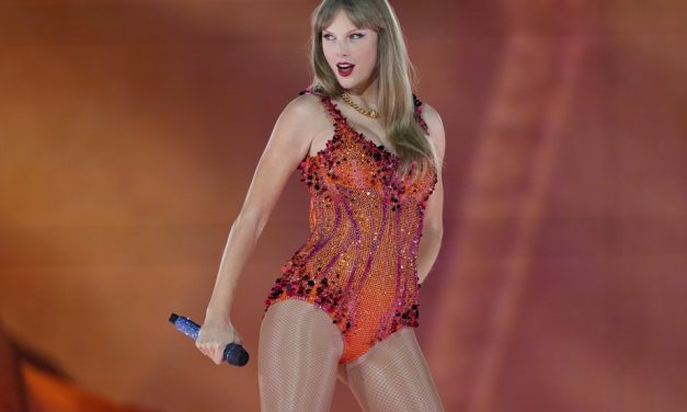 Annonce d’un nouvel album | Des marques moussent leur visibilité avec l’effet Taylor Swift
