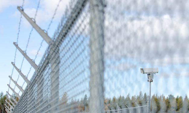 Hells Angels agressé en maison de transition | La libération de Claude Gauthier suspendue puis accordée de nouveau