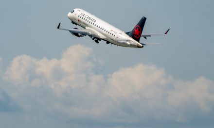 Air Canada | Une majorité d’agents de bord votent en faveur d’un mandat de grève