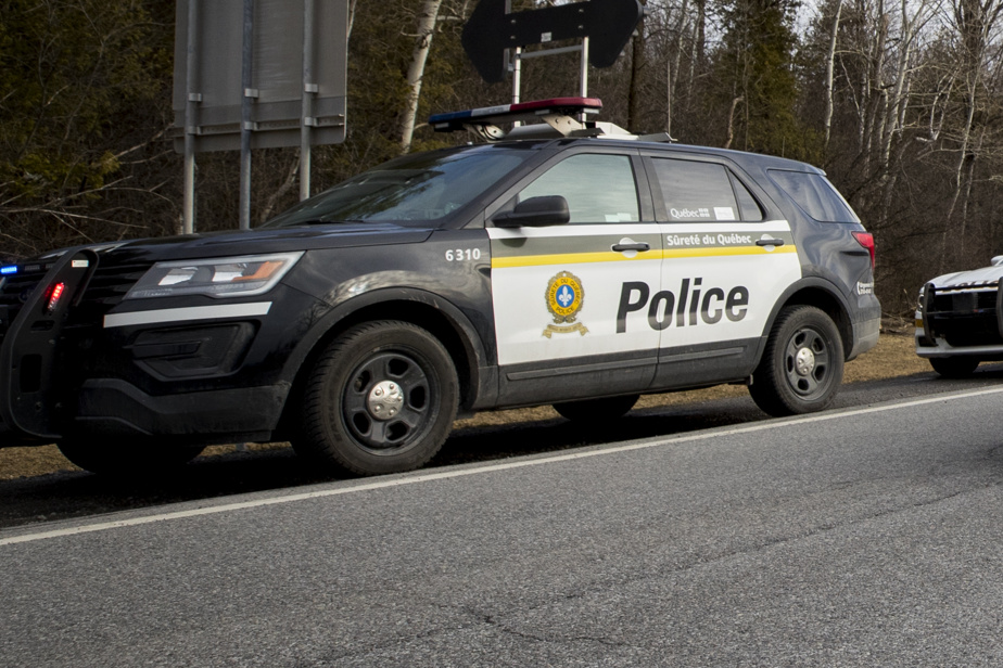 Vacances de la construction | Pire bilan routier des dix dernières années au Québec