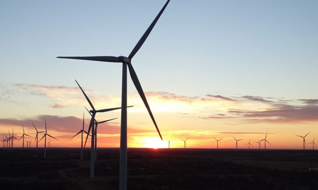 Énergie renouvelable | Investissement Québec investit 500 millions dans Innergex