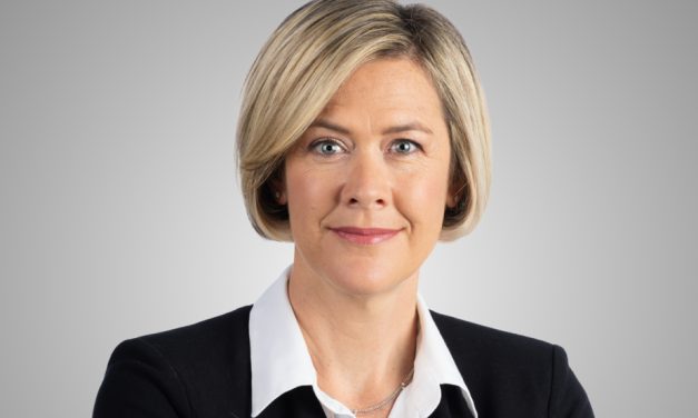 À quand un Buy Canadian Act ?