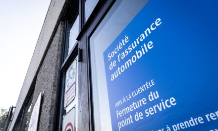Fiasco SAAQclic | Québec alerté à propos d’« actions discutables » en 2017