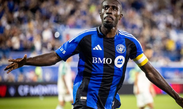 CF Montréal 3 – Austin FC 2 | Owusu marque le but gagnant en deuxième demie