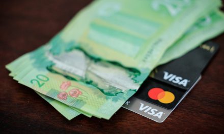 Canada | Les cas d’insolvabilité chez les consommateurs sont en hausse