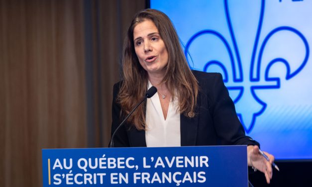 Rentrée scolaire | La CSN veut deux nouveaux ministres à l’éducation