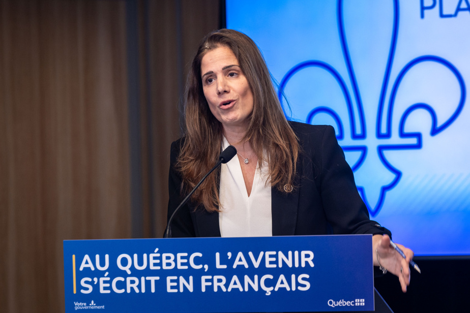 Rentrée scolaire | La CSN veut deux nouveaux ministres à l’éducation
