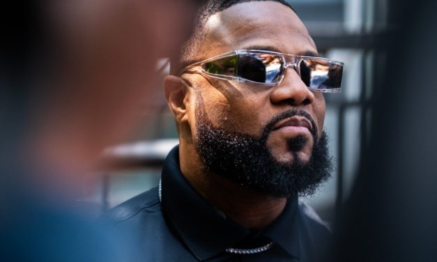 Acquitté après un refus de subir un alcootest | Jean Pascal réclame 2 millions au SPVM