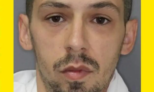Un fugitif très recherché arrêté à l’aéroport Montréal-Trudeau