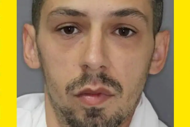 Un fugitif très recherché arrêté à l’aéroport Montréal-Trudeau