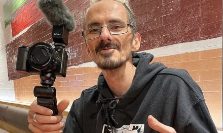 Mort en direct d’un streamer sur Kick | « Ça pue, cette plateforme », dénonce l'animateur Denis Talbot
