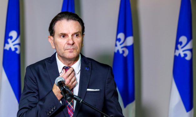 Fiasco SAAQclic | Le gouvernement Legault doutait de ce qu’il disait à la population