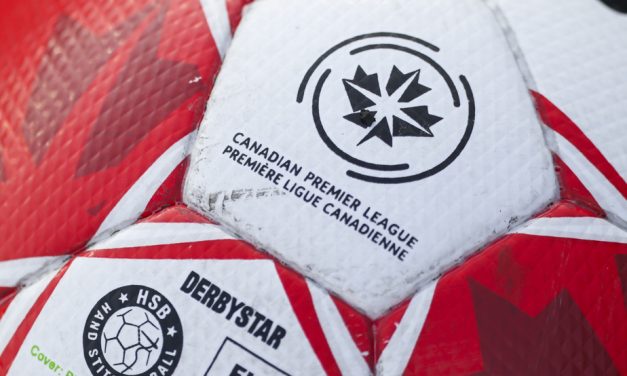 Première ligue canadienne | Une équipe au Québec dès 2026