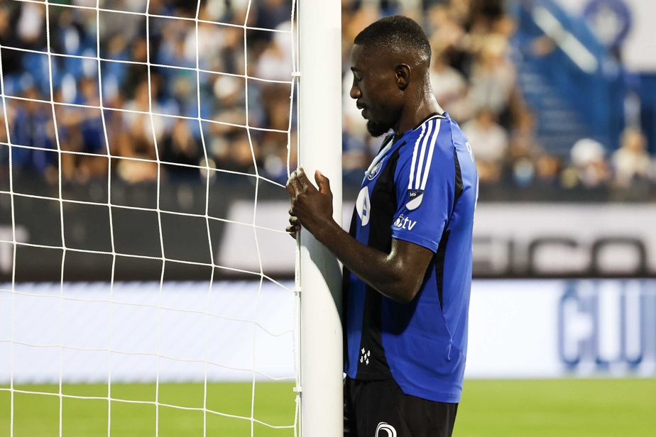 CF Montréal 1 – Puebla 2 | Fin de parcours en Coupe des ligues pour le CF Montréal