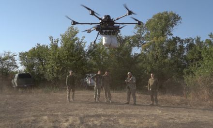 La Presse en Ukraine | Dans le Donbass, les lendemains amers du sommet en Alaska