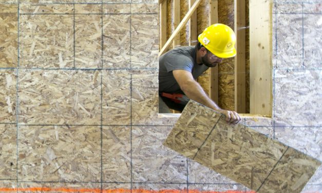 Immigration | Dans certains secteurs, « il n’y aura plus personne pour travailler »