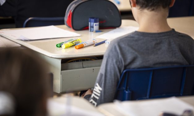 Écoles primaires et secondaires | Les pénuries d'enseignants devraient s'aggraver