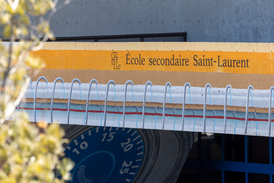 Poursuite contre trois ex-entraîneurs de basketball | « J’ai été abandonnée », dit une victime d’exploitation sexuelle