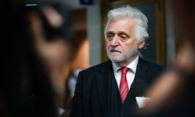 Procès civil de Gilbert Rozon | Début du débat juridique sur les mythes et stéréotypes