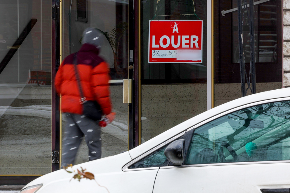 Des centaines de ménages toujours sans logement permanent