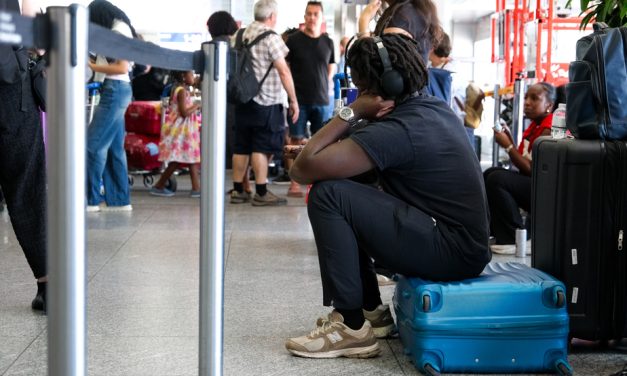 Reprises des vols Air Canada | Quelles options pour les voyageurs ?
