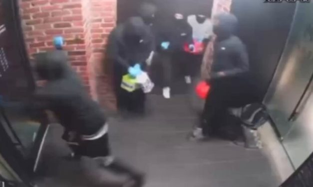 Délinquance juvénile | À un clic de la criminalité