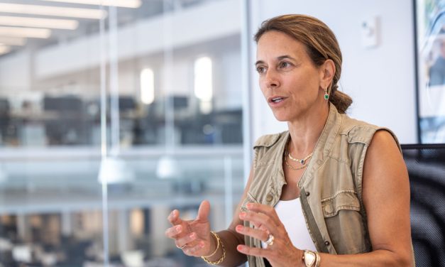 Société d’habitation du Québec | Des prêts publics pour le logement abordable