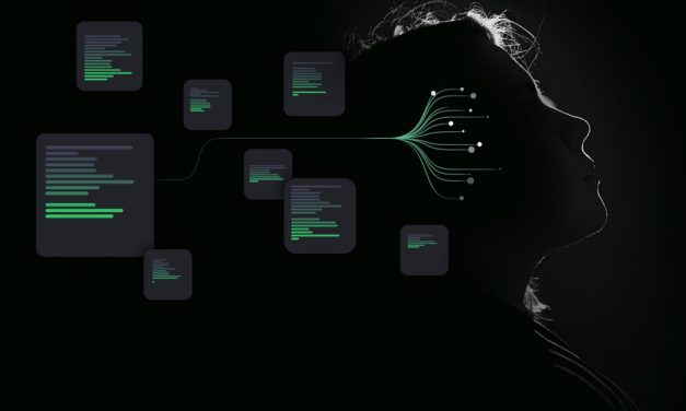 Personnes neurodivergentes | L’IA, coach de vie ?