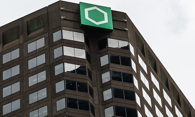 Vol massif de données chez Desjardins | Les accusés veulent faire avorter le procès