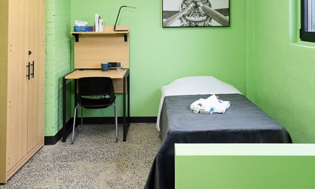 Saint-Henri | Plus de soins pour les femmes en situation d’itinérance et ayant des problèmes de santé mentale