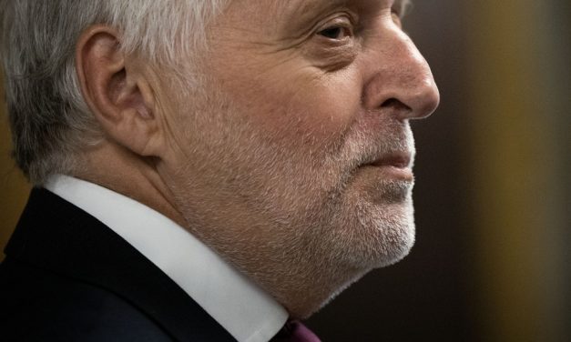 Procès civil de Gilbert Rozon | Les mythes et stéréotypes ne sont pas documentés, selon la défense
