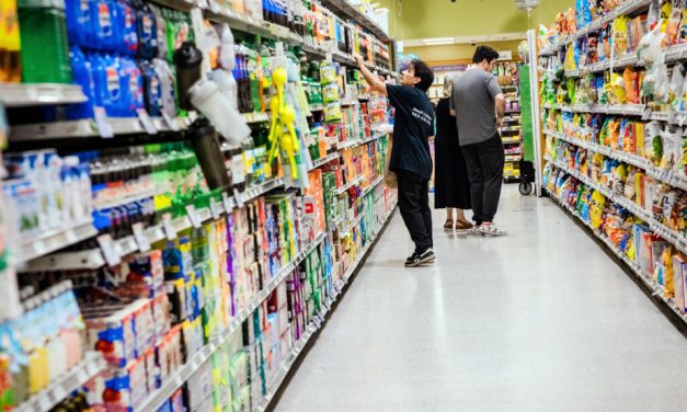 Démystifier l’économie | L’inflation, quelle inflation ?